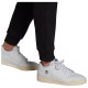 Adidas Ανδρικό παντελόνι φόρμας Essentials